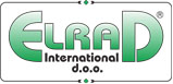 Elrad_logo.jpg