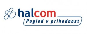 Halcom_logo.jpg