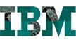 IBM_logo.jpg