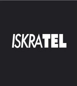 Iskratel_logo.jpg