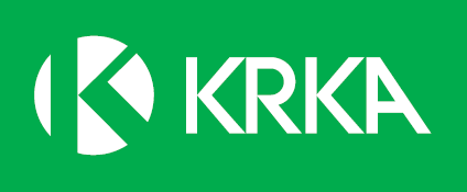 Krka_logo.png