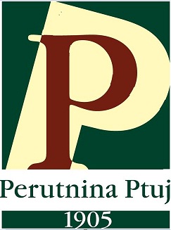 Perutnina_Ptuj_logotip.jpg