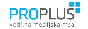 Pro_plus_logo.jpg