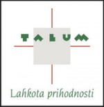 Talum_logo.jpg
