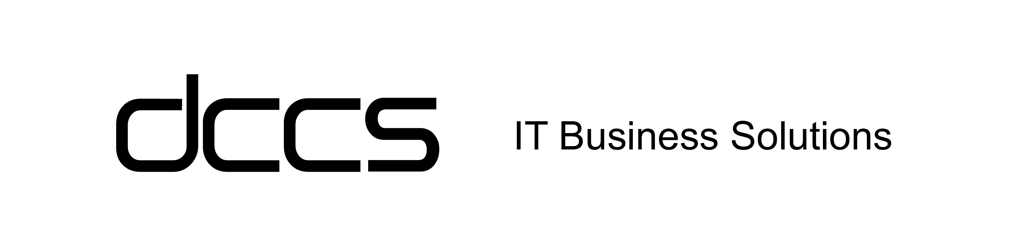 dccs_it_business_solutions_logo_mitweißundRahmen.jpg