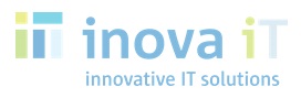 inova_it_logo.jpg