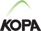 kopa_logo.jpg