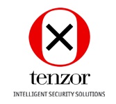 tenzor_logo.jpg
