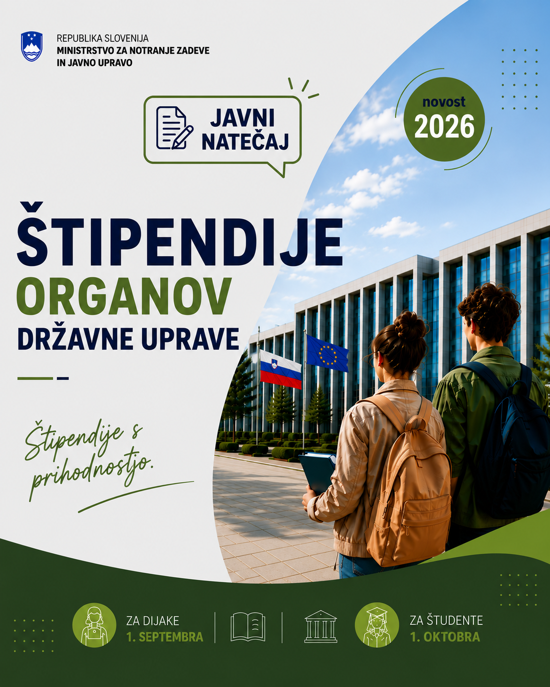 /assets/Fotografije/1080-x-1350-Stipendije.png