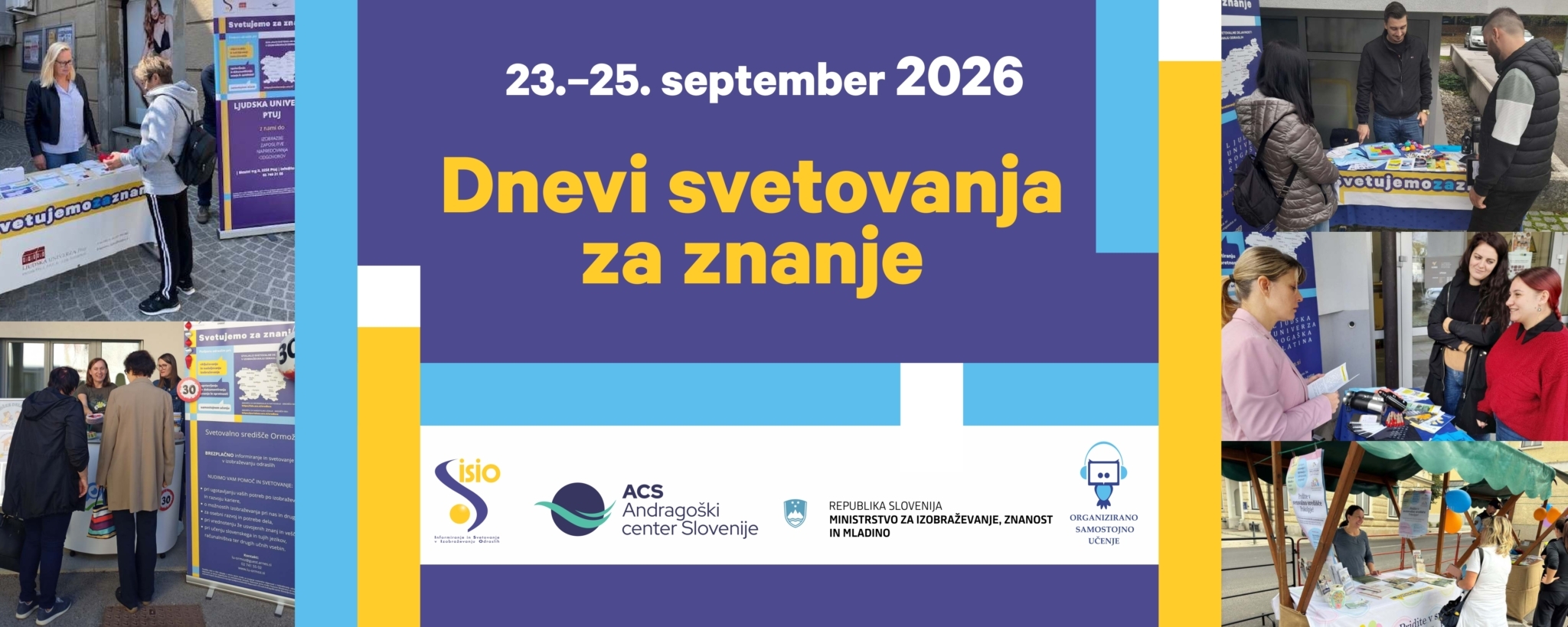 /assets/Fotografije/pasice-Svetovanje-za-znanje-2026-1110-x-440-ACS-banner-na-naslovnici-1.jpg