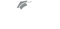 Karierni center Univerze v Mariboru